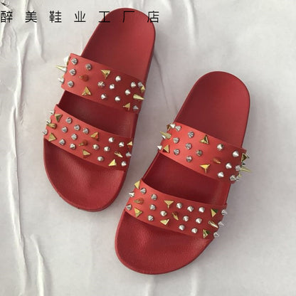 Sandalias Ortopédicos Cómodos para Uso Diario