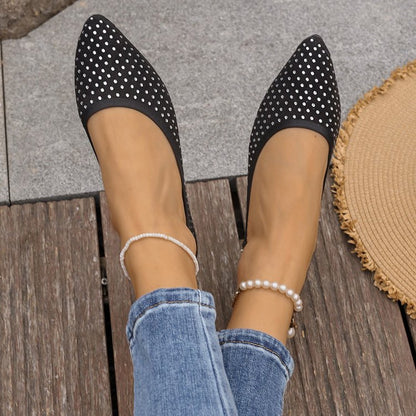 Zapatos Ortopédicos Clásicos con Estilo Atemporal