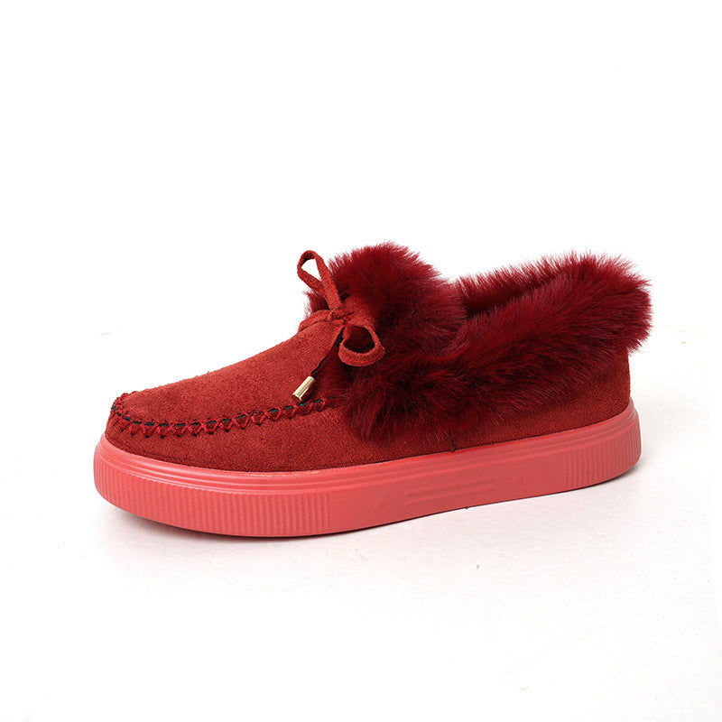 Botas Ortopédicos Bellamente Diseñados