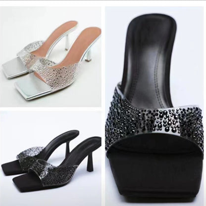 Sandalias Ortopédicos Bellamente Diseñados