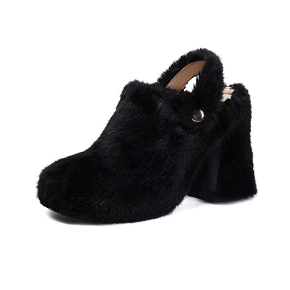 Zapatos Ortopédicos Cómodos para Uso Diario