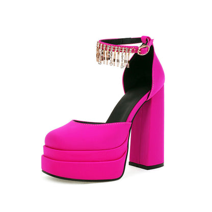 Zapatos Ortopédicos con Estilo para Toda Ocasión