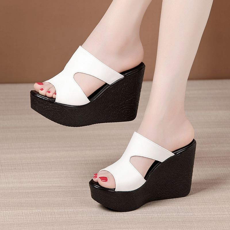Sandalias Ortopédicos Bellamente Diseñados
