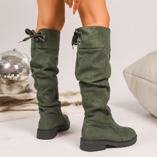 Botas Ortopédicos con Estilo para Toda Ocasión
