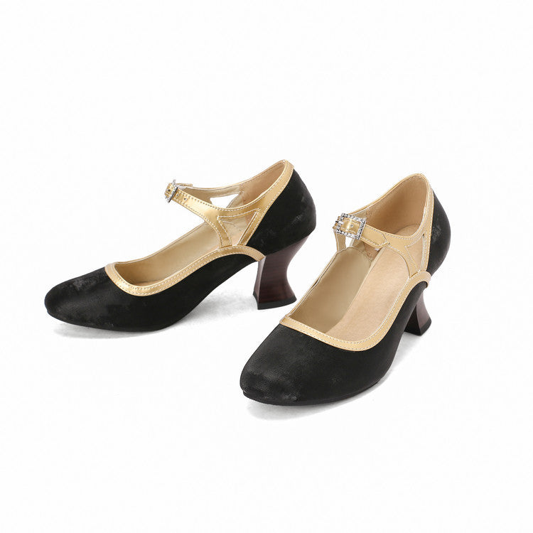 Zapatos Ortopédicos con Estilo para Toda Ocasión