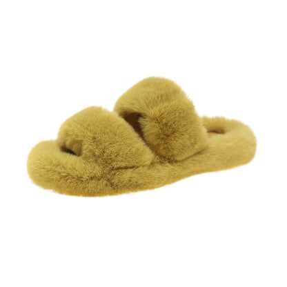 Sandalias Ortopédicos con Estilo para Toda Ocasión