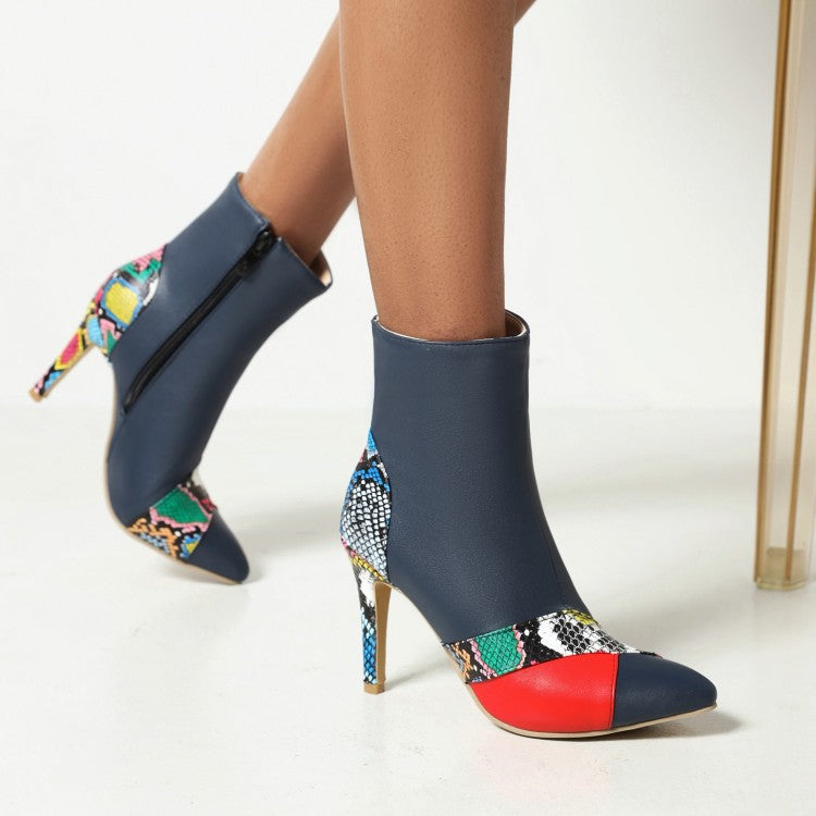 Zapatos Ortopédicos Clásicos con Estilo Atemporal
