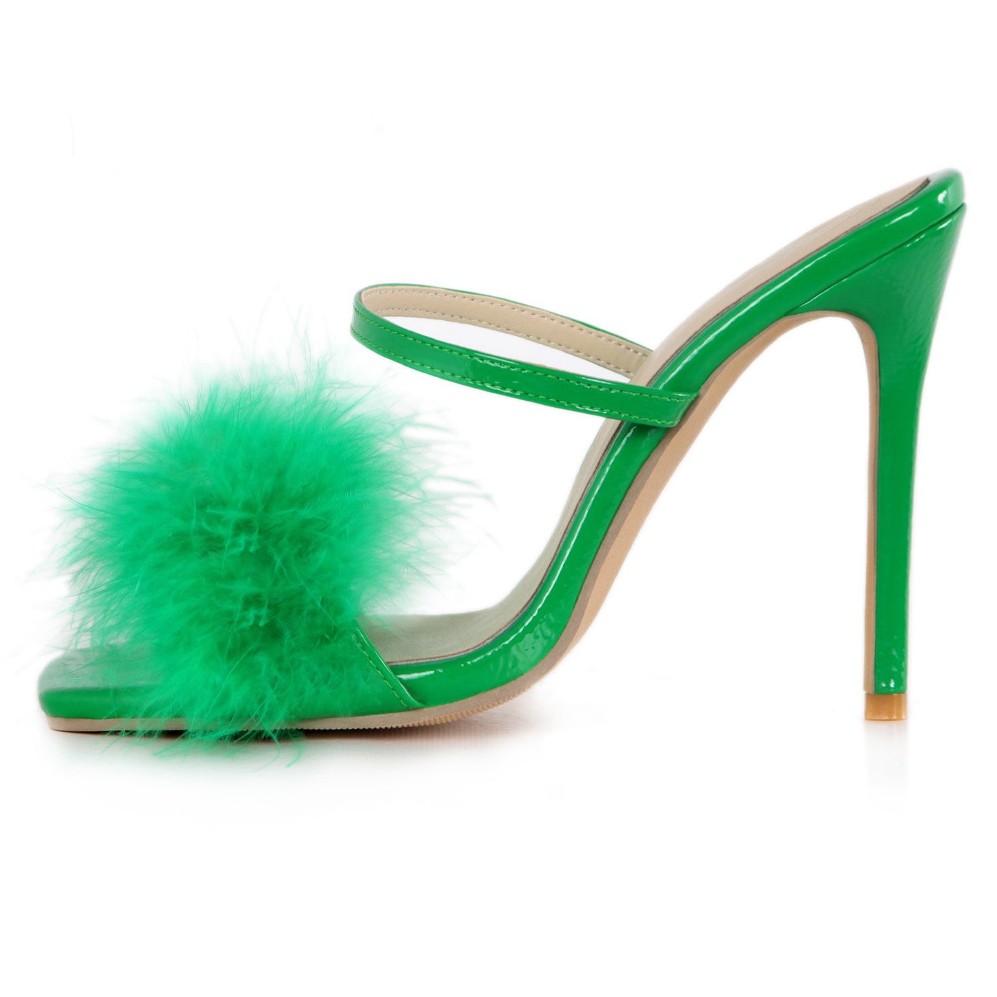 Sandalias Ortopédicos Elegantes para Cada Paso