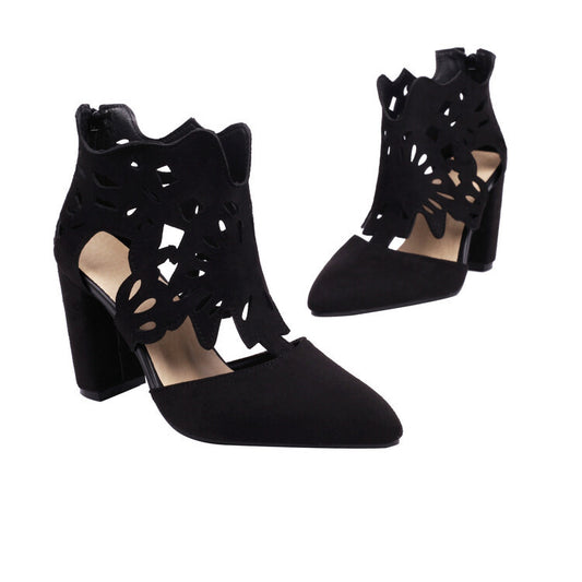 Sandalias Ortopédicos con Estilo para Toda Ocasión