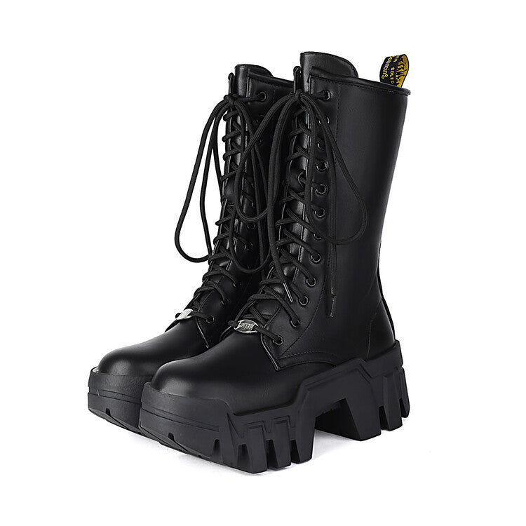 Botas Ortopédicos con Estilo para Toda Ocasión