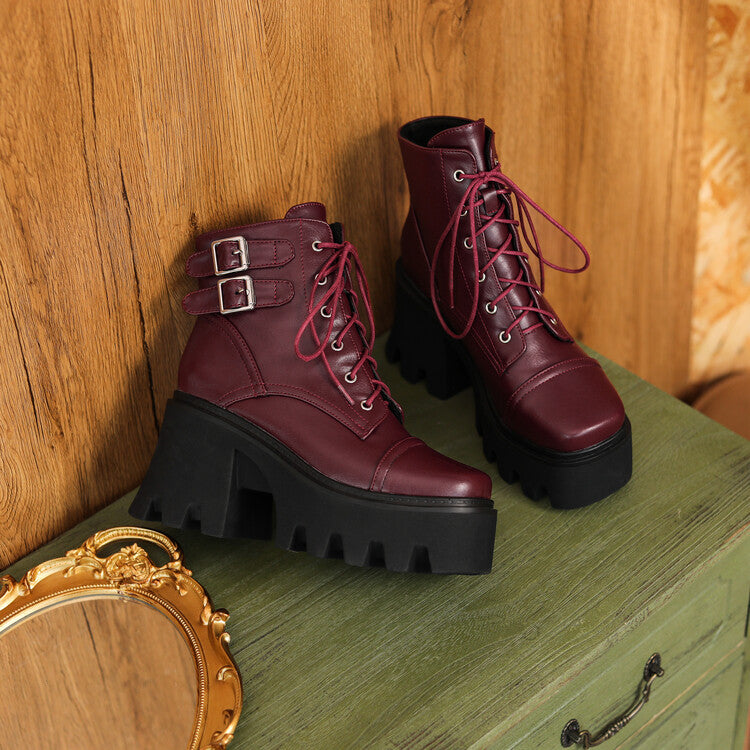 Botas Ortopédicos Elegantes para Cada Paso