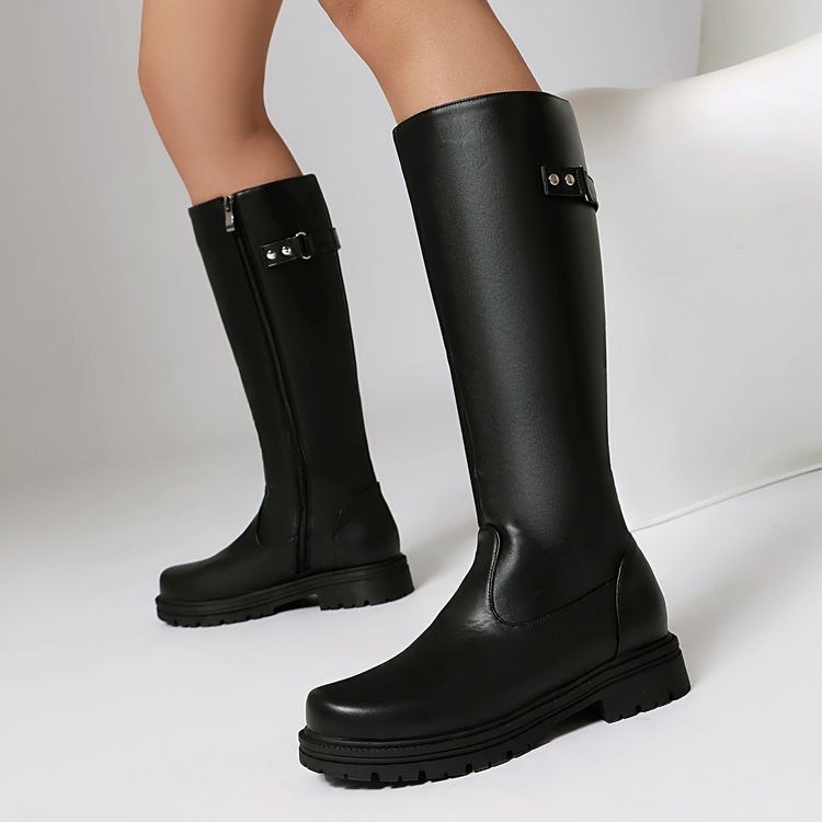 Zapatos Ortopédicos Bellamente Diseñados