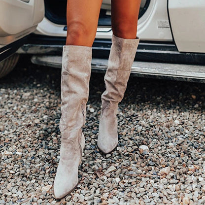 Botas Ortopédicos Elegantes para Cada Paso