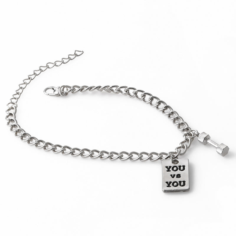 Pulsera elegante para toda ocasión