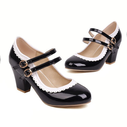 Zapatos Ortopédicos con Estilo para Toda Ocasión