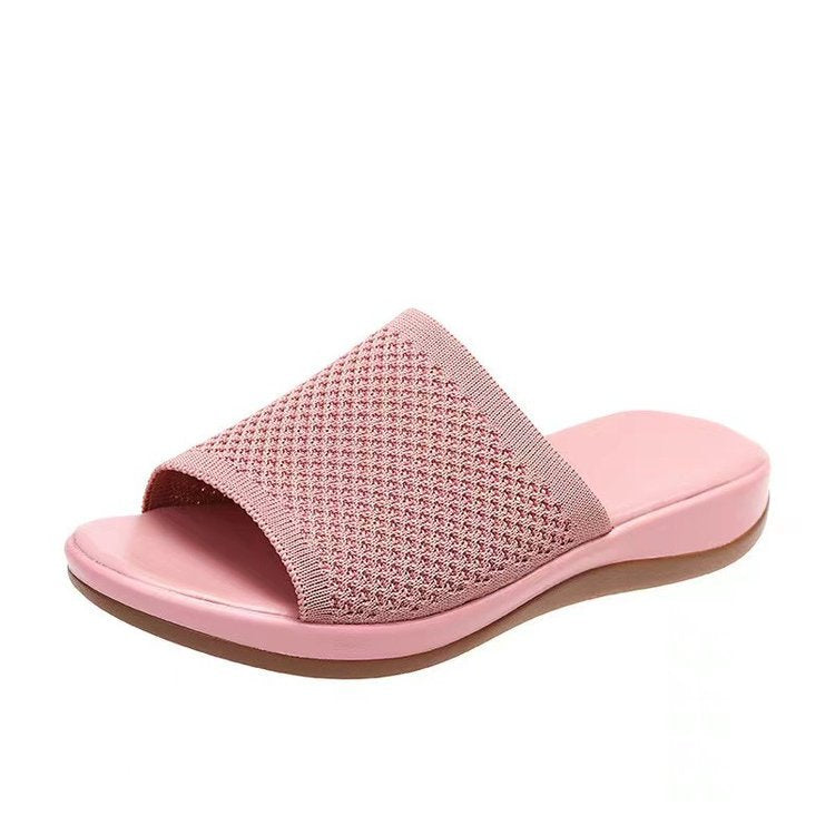 Zapatos Ortopédicos Elegantes con Look Moderno