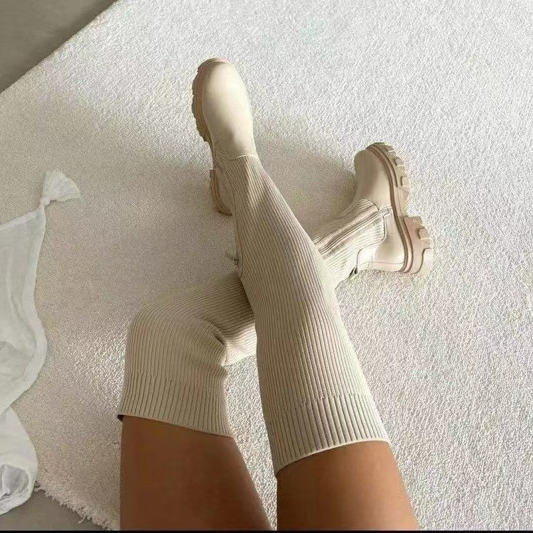 Botas Ortopédicos Bellamente Diseñados