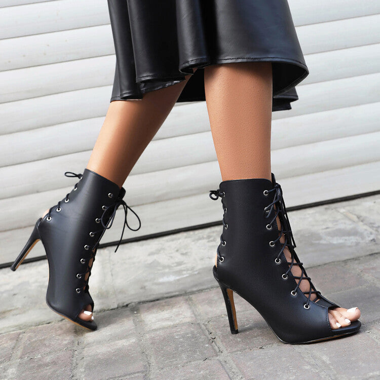 Sandalias Ortopédicos Elegantes para Cada Paso