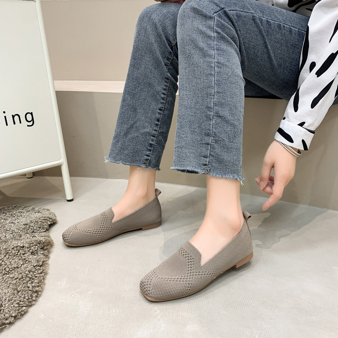 Zapatos Ortopédicos Clásicos con Estilo Atemporal