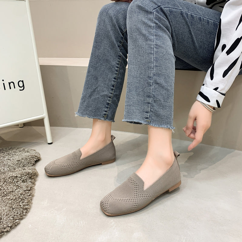 Zapatos Ortopédicos Clásicos con Estilo Atemporal