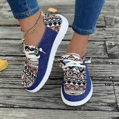 Zapatos Ortopédicos Bellamente Diseñados