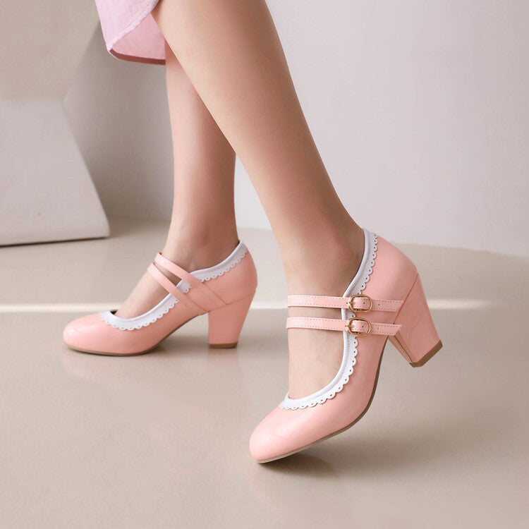 Zapatos Ortopédicos con Estilo para Toda Ocasión