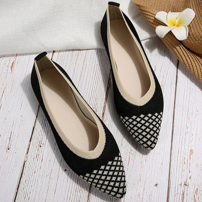 Zapatos Ortopédicos Cómodos para Uso Diario
