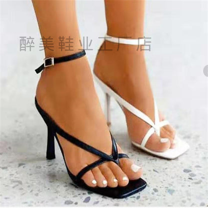 Sandalias Ortopédicos Elegantes para Cada Paso