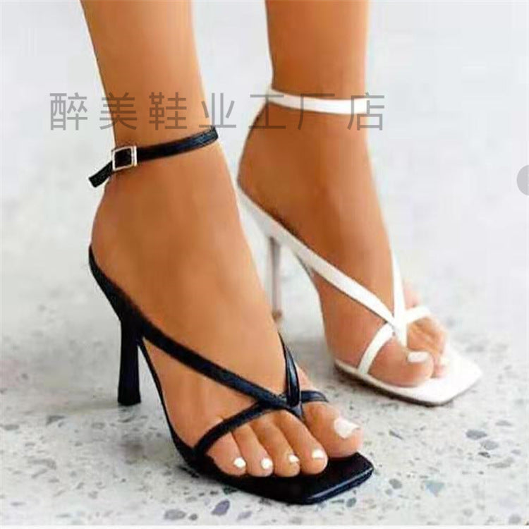 Sandalias Ortopédicos Elegantes para Cada Paso