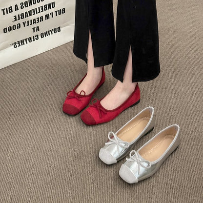 Zapatos Ortopédicos con Estilo para Toda Ocasión