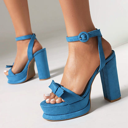 Sandalias Ortopédicos Bellamente Diseñados