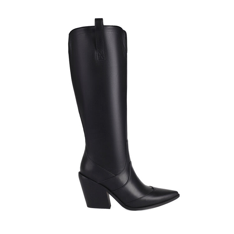 Botas Ortopédicos con Estilo para Toda Ocasión