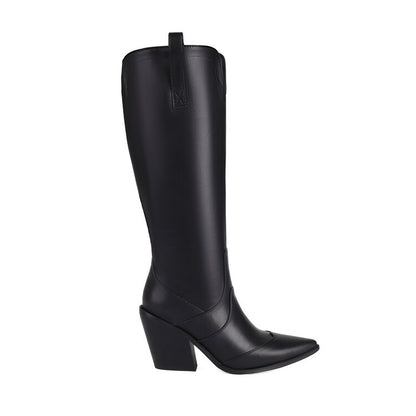 Botas Ortopédicos con Estilo para Toda Ocasión