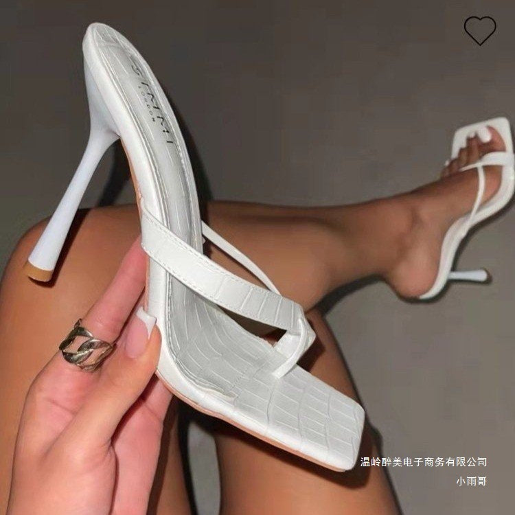 Sandalias Ortopédicos Bellamente Diseñados