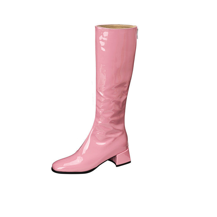 Zapatos Ortopédicos Clásicos con Estilo Atemporal