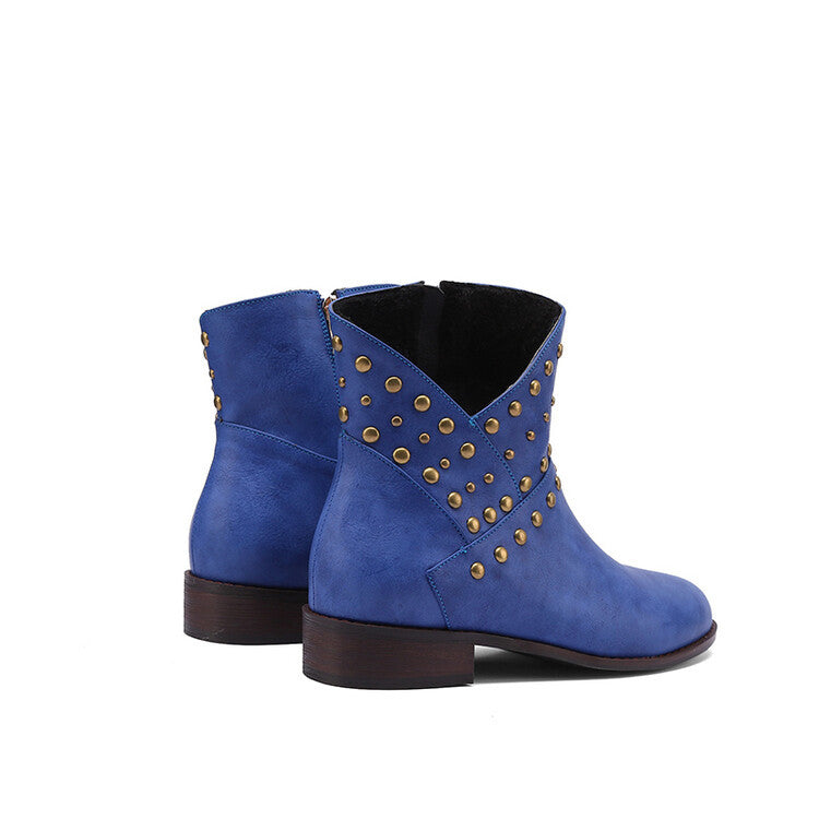 Botas Ortopédicos con Estilo para Toda Ocasión
