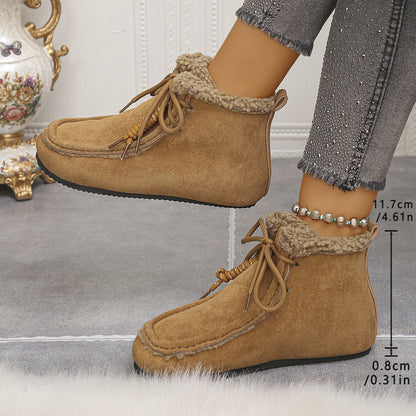 Botas Ortopédicos Elegantes para Cada Paso
