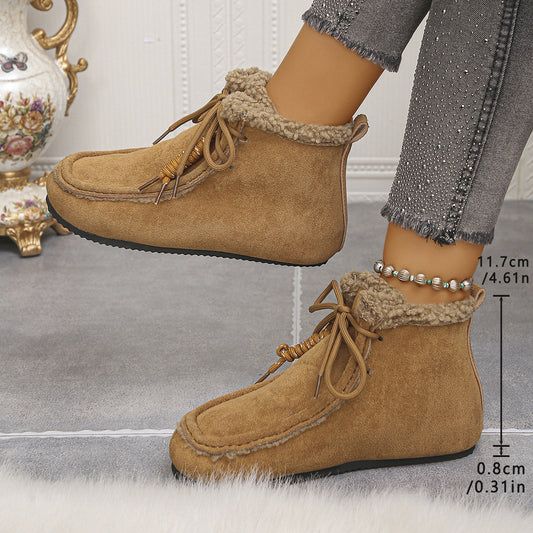 Botas Ortopédicos Elegantes para Cada Paso