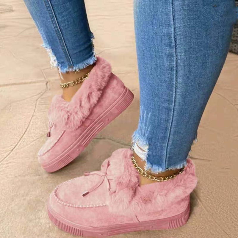 Botas Ortopédicos con Estilo para Toda Ocasión