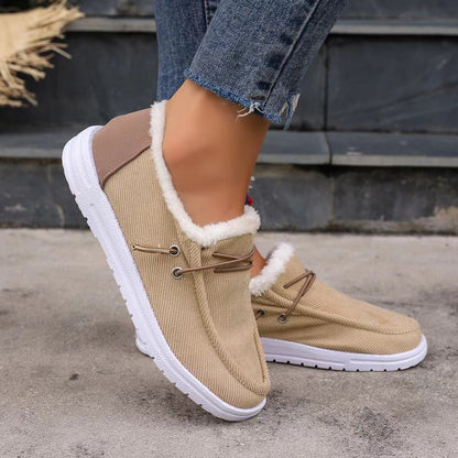 Zapatos Ortopédicos con Estilo para Toda Ocasión
