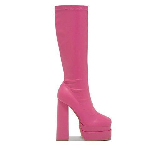 Botas Ortopédicos Elegantes para Cada Paso