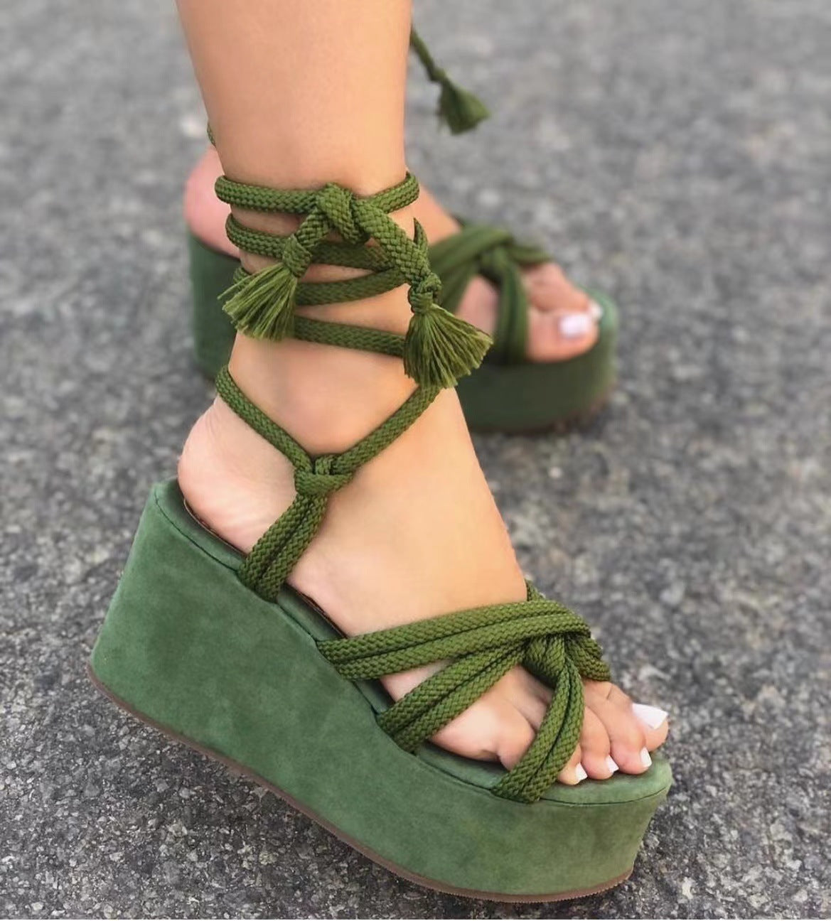 Sandalias Ortopédicos Clásicos con Estilo Atemporal