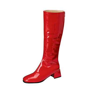 Zapatos Ortopédicos Clásicos con Estilo Atemporal