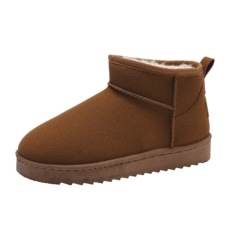 Botas Ortopédicos Bellamente Diseñados