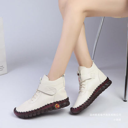 Zapatos Ortopédicos con Estilo para Toda Ocasión