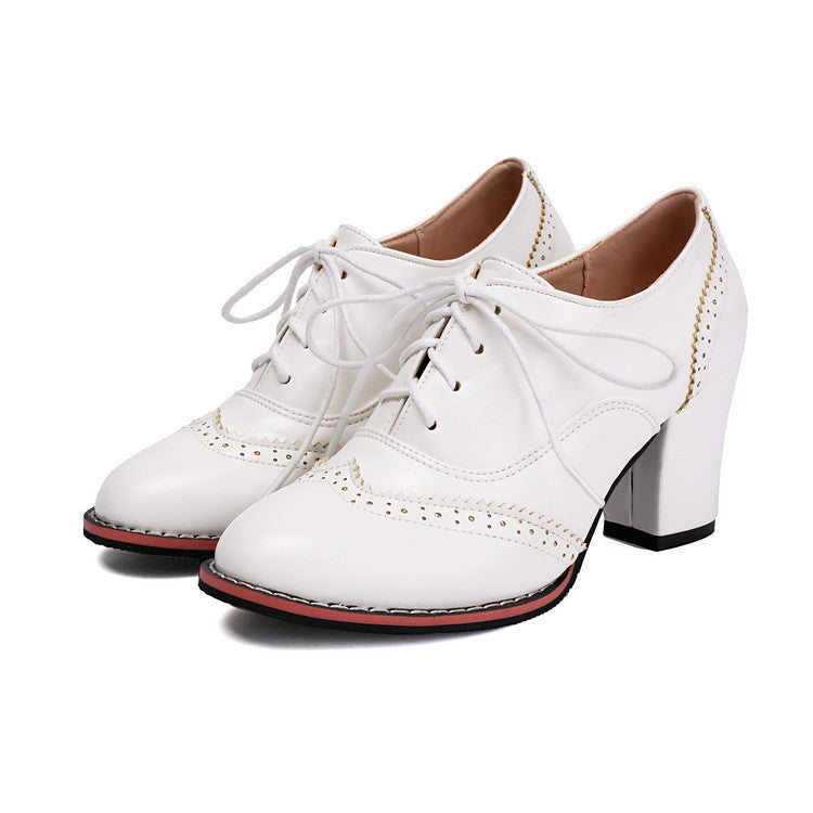 Zapatos Ortopédicos Bellamente Diseñados