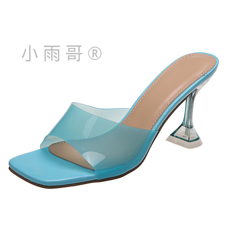 Zapatos Ortopédicos Clásicos con Estilo Atemporal