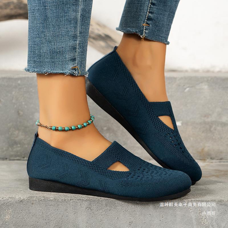 Zapatos Ortopédicos Elegantes para Cada Paso
