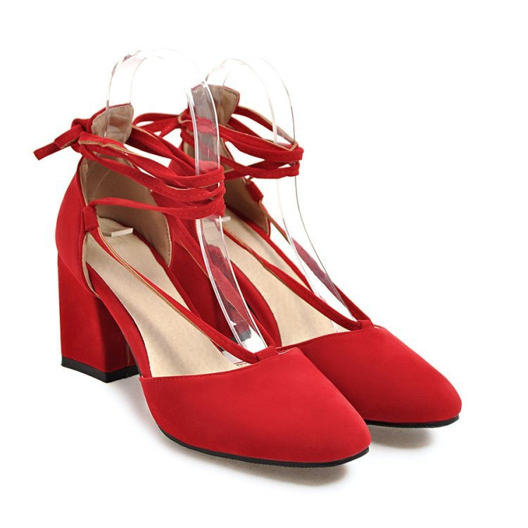Sandalias Ortopédicos Chic con Diseño Único