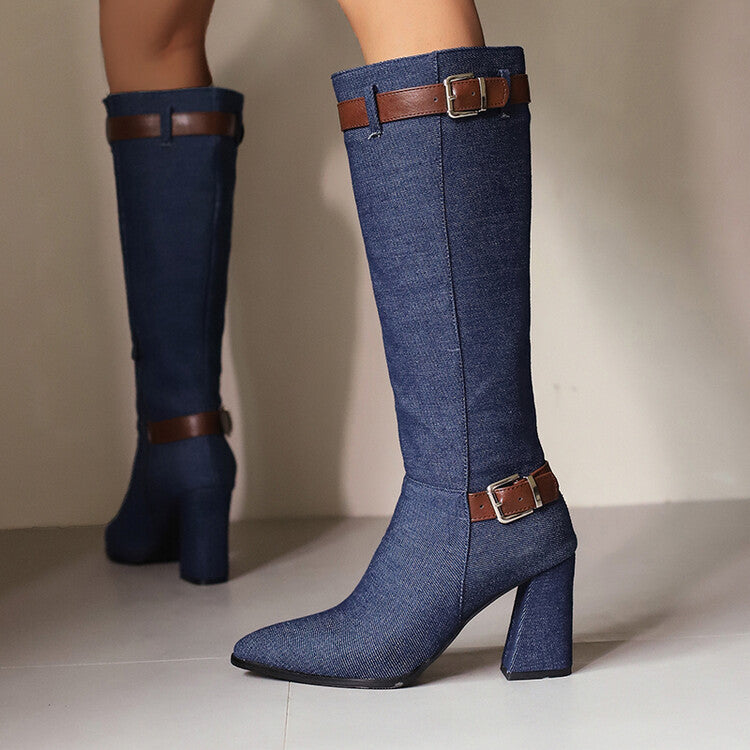 Botas Ortopédicos Elegantes para Cada Paso